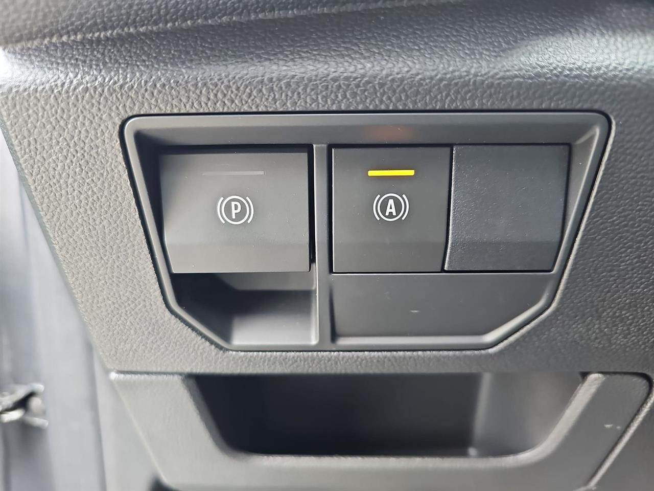 Renault AUSTRAL Austral 1.2 E-Tech Full Hybrid 200 Techno MMT 2025