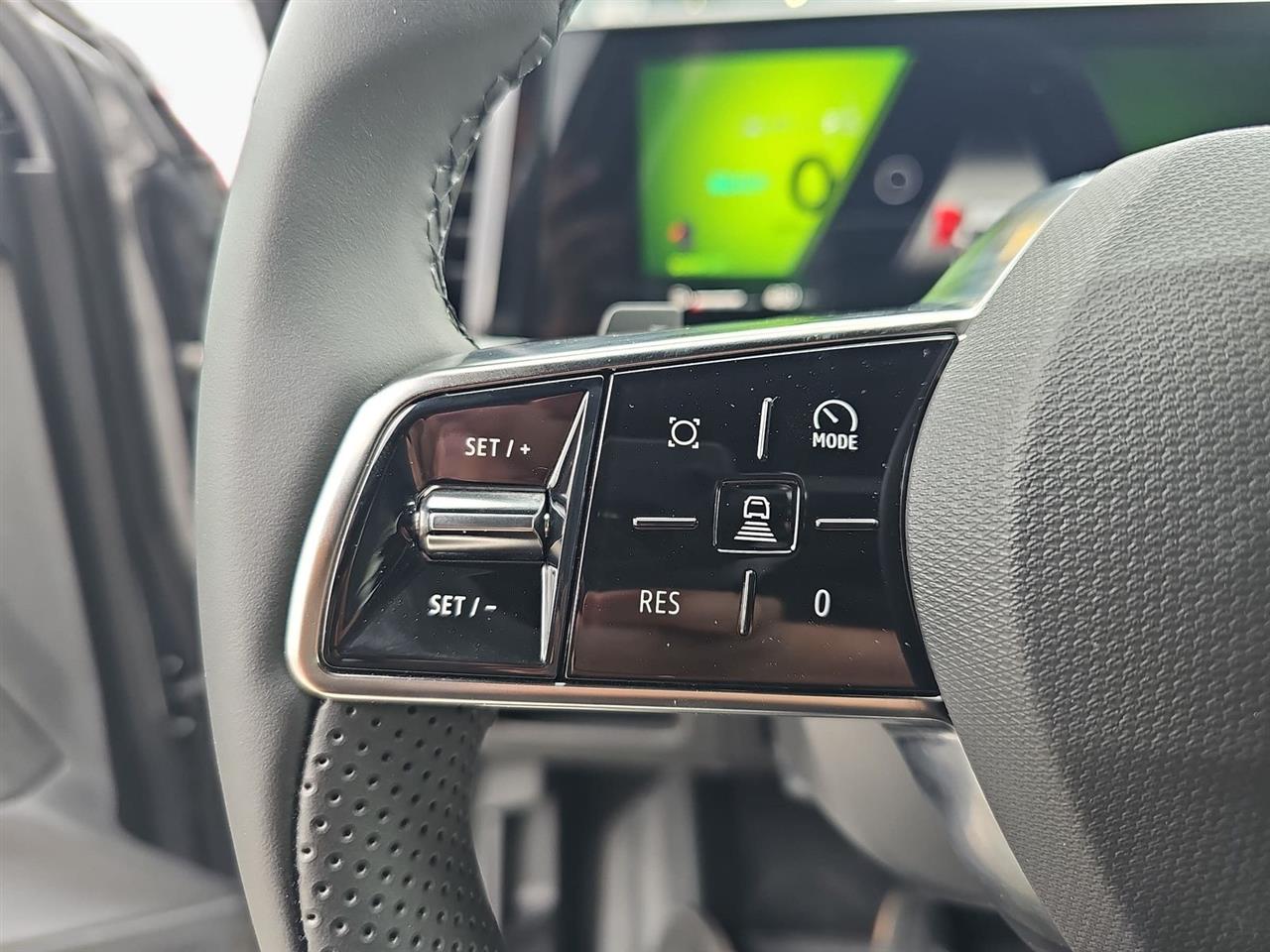 Renault AUSTRAL Austral 1.2 E-Tech Full Hybrid 200 Techno MMT 2025