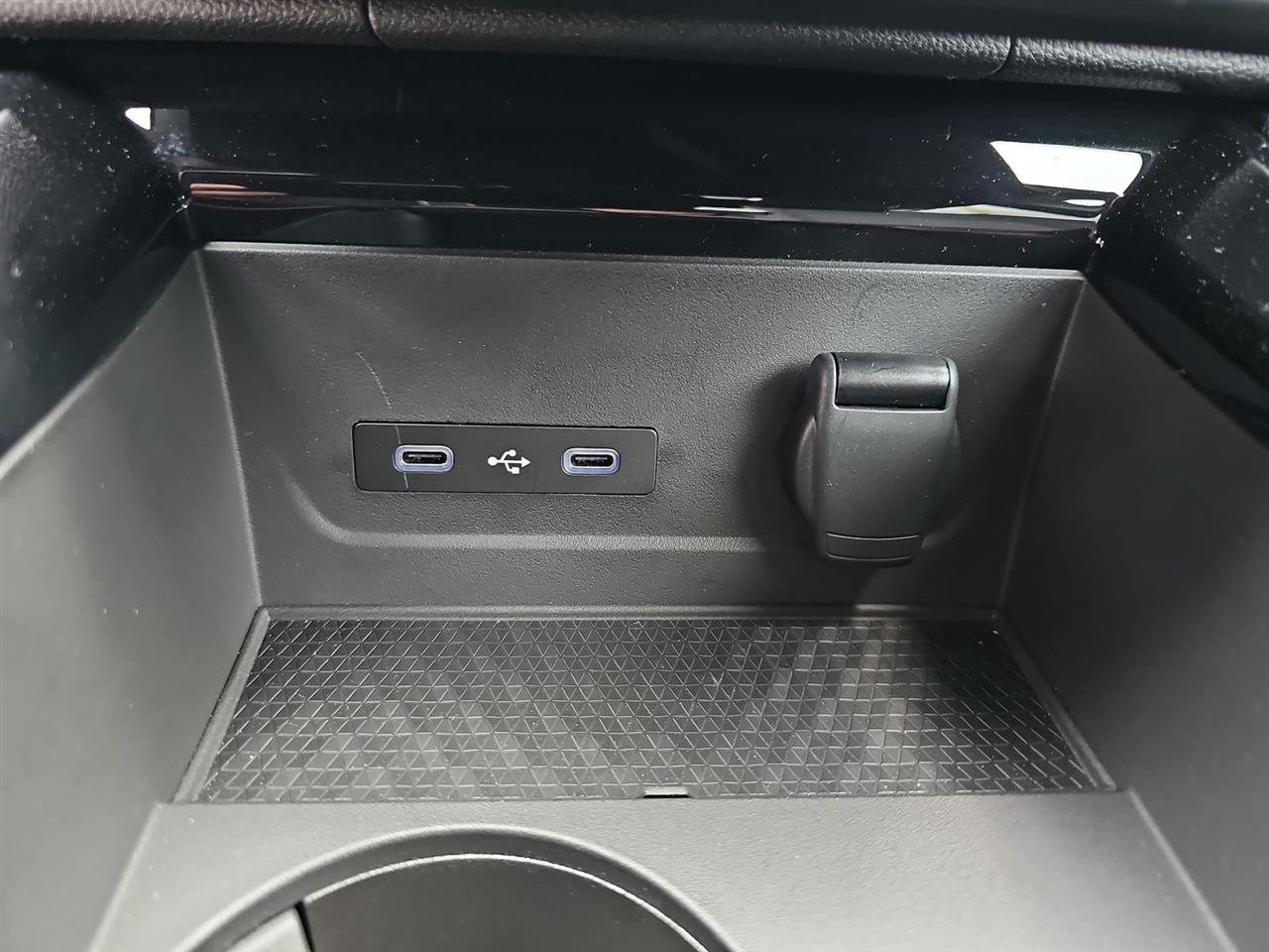 Renault AUSTRAL Austral 1.2 E-Tech Full Hybrid 200 Techno MMT 2025