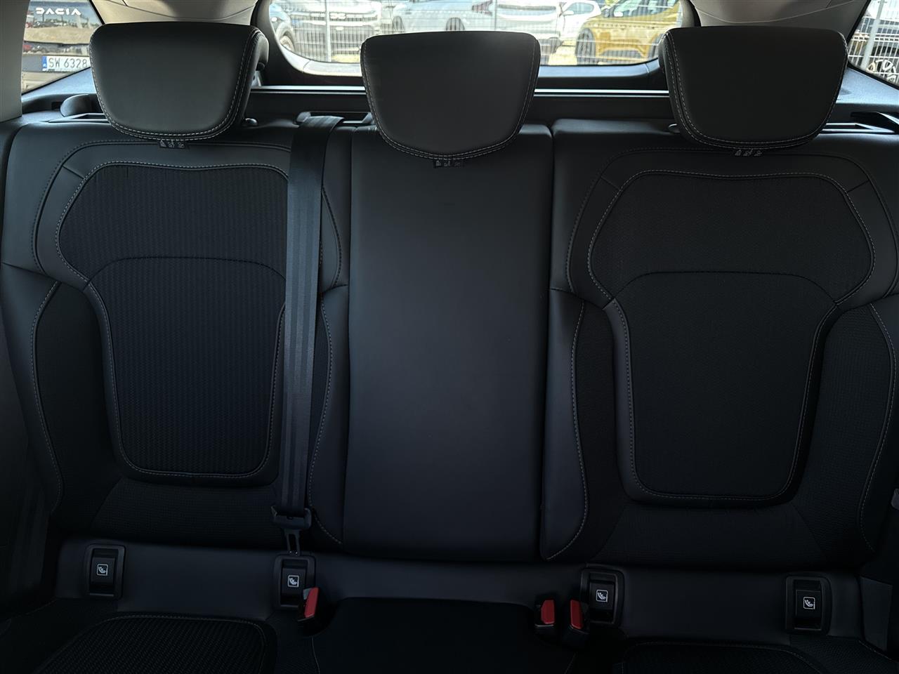 Renault MEGANE Megane 1.3 TCe FAP Techno EDC 2022