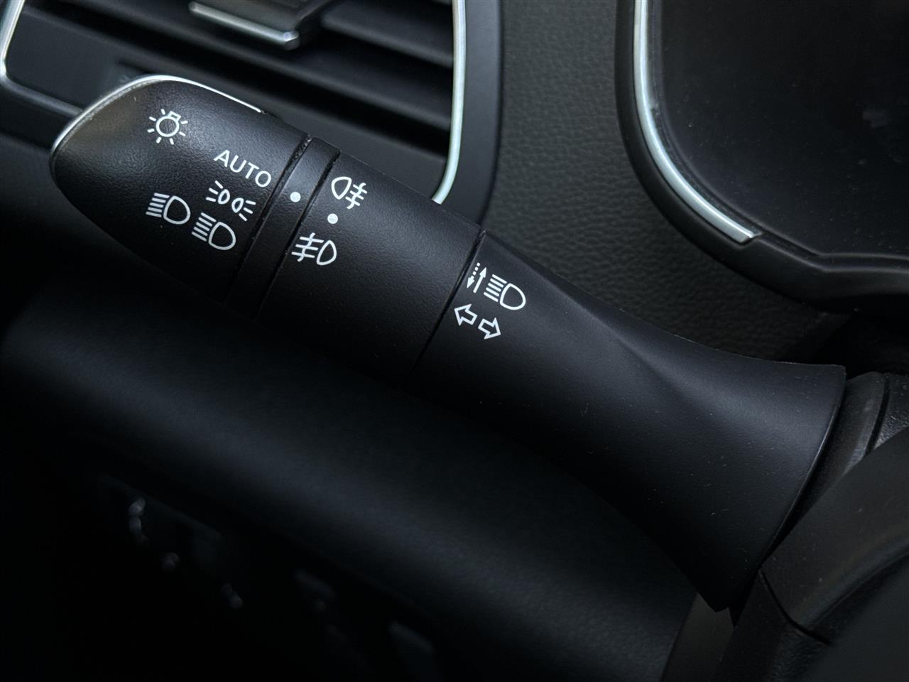 Renault MEGANE Megane 1.3 TCe FAP Techno EDC 2022