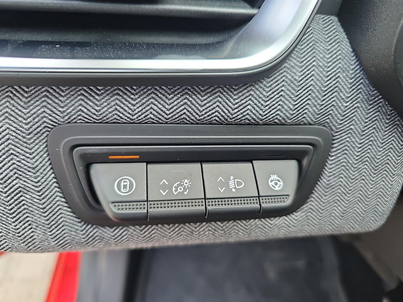 Renault CLIO Clio 1.6 E-TECH Full Hybrid 145 Techno 2025