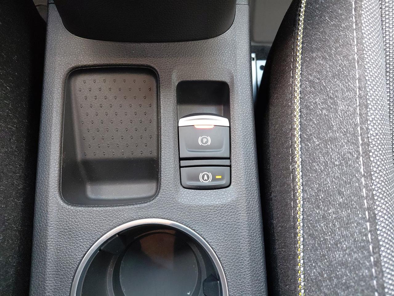 Renault CAPTUR Captur 1.3 TCe mHEV Techno EDC 2024
