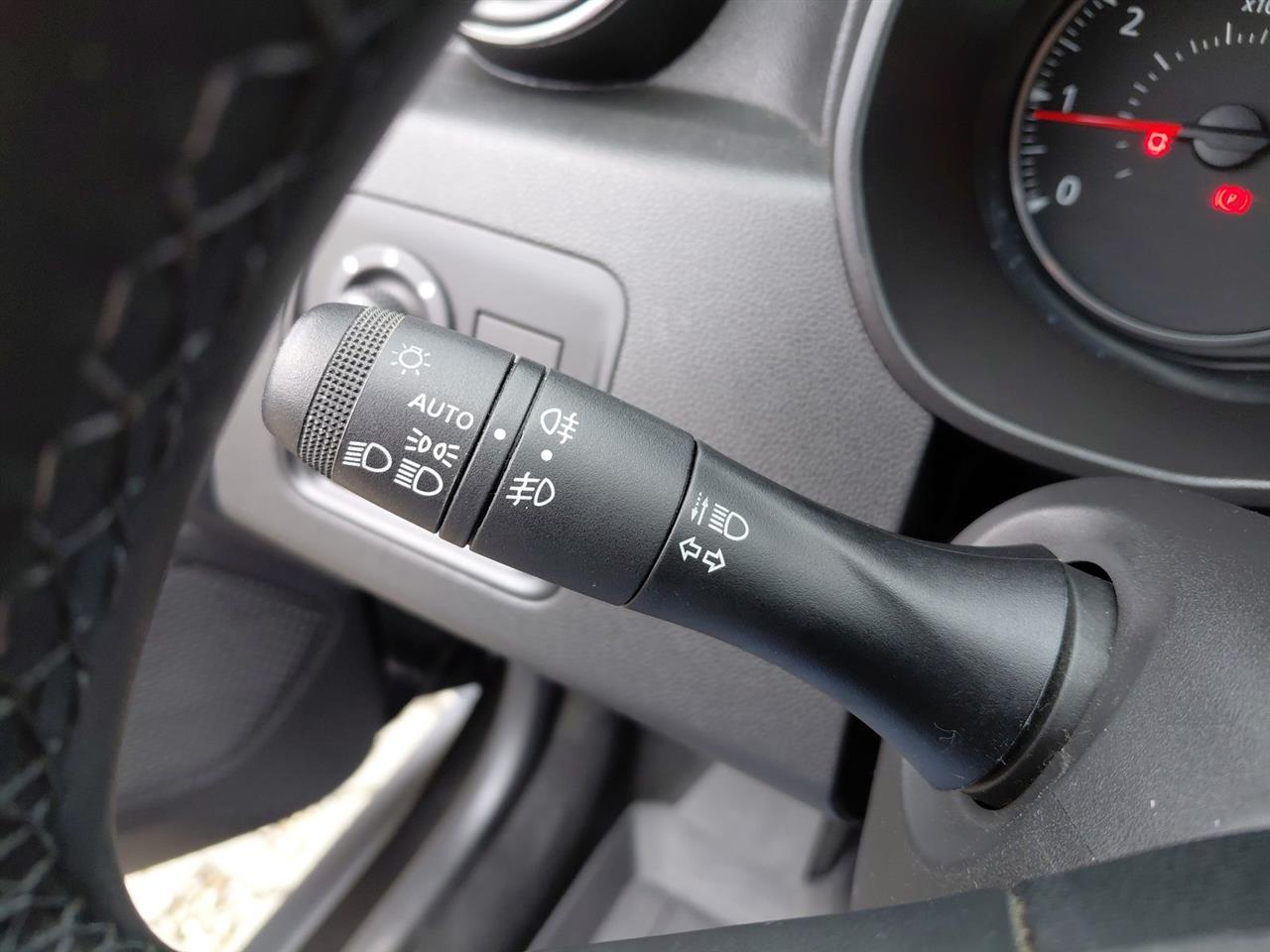 Dacia DUSTER Duster 1.3 TCe FAP Prestige 4WD 2020