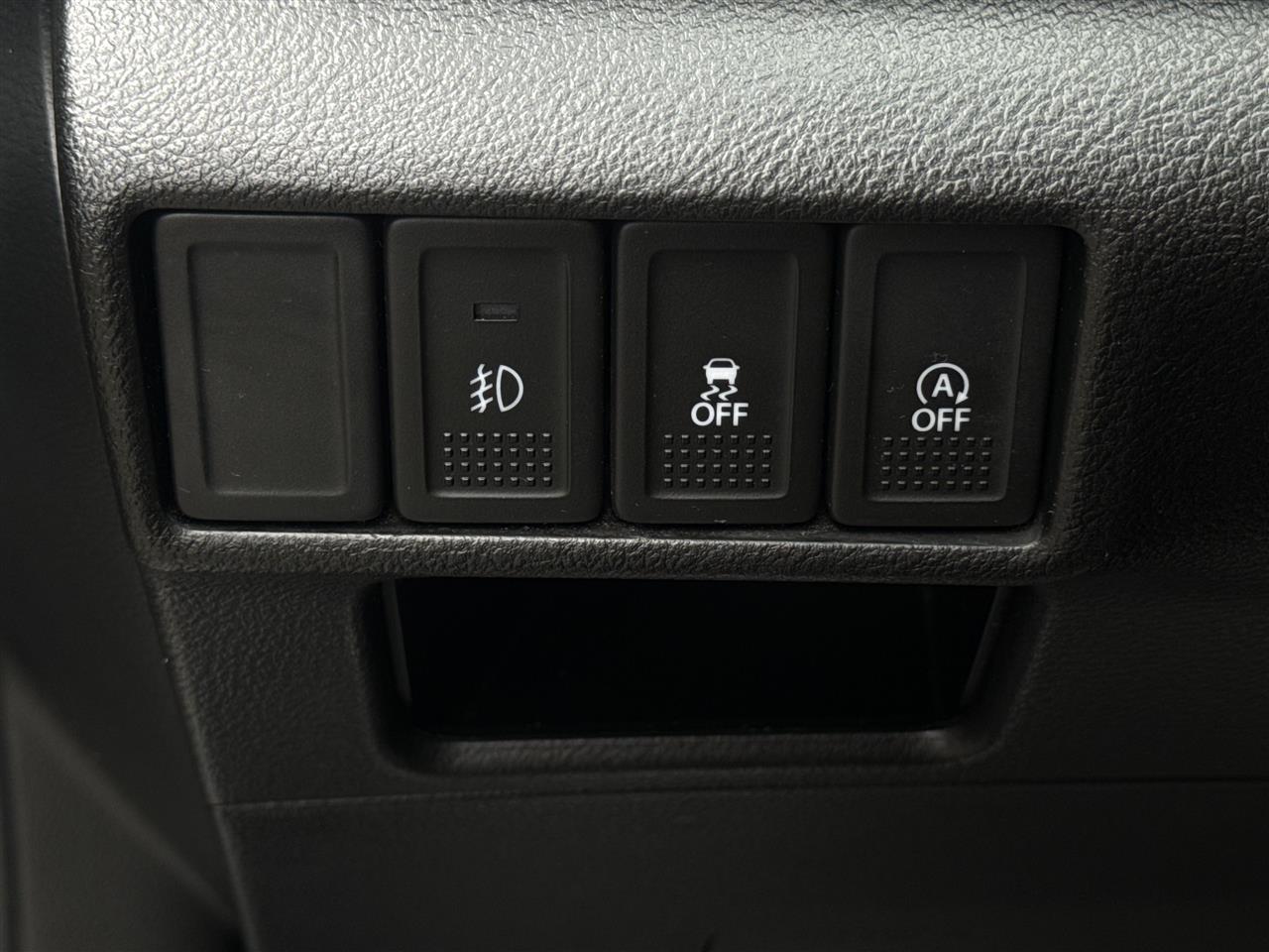 Suzuki SX4 SX4 S-cross 1.4 T Premium 2019
