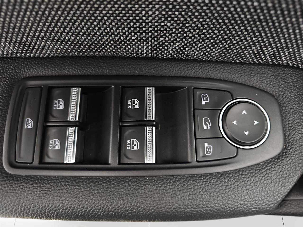 Renault CAPTUR Captur 1.0 TCe Techno 2024