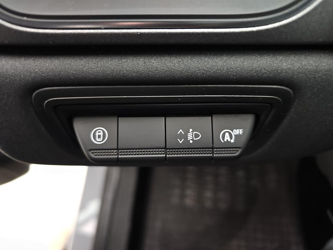 Renault CAPTUR Captur 1.0 TCe Techno 2024
