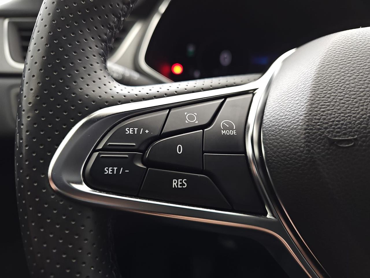 Renault CAPTUR Captur 1.0 TCe Techno 2024
