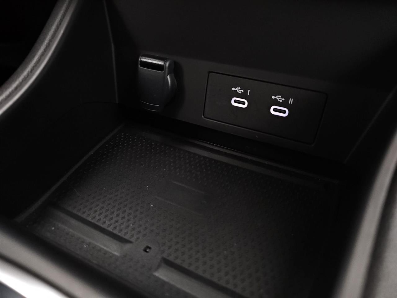 Renault CAPTUR Captur 1.0 TCe Techno 2024
