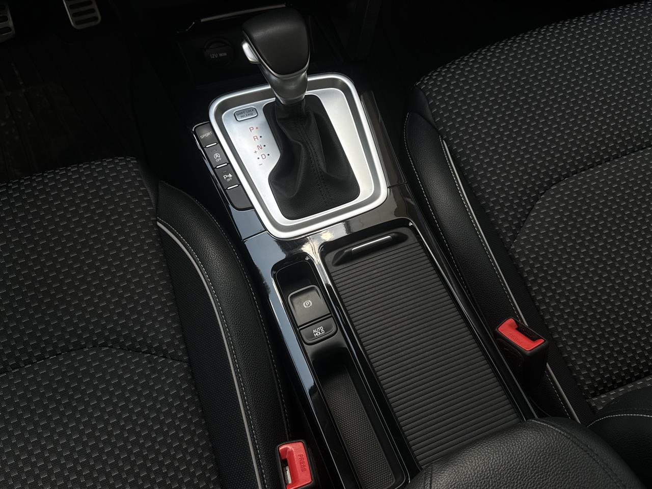 Kia CEE'D Ceed 1.5 T-GDI Business Line Plus DCT 2021