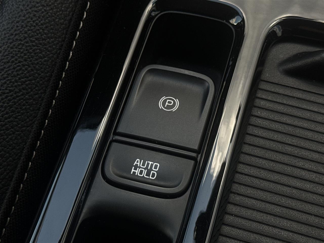 Kia CEE'D Ceed 1.5 T-GDI Business Line Plus DCT 2021