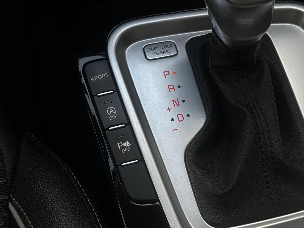 Kia CEE'D Ceed 1.5 T-GDI Business Line Plus DCT 2021