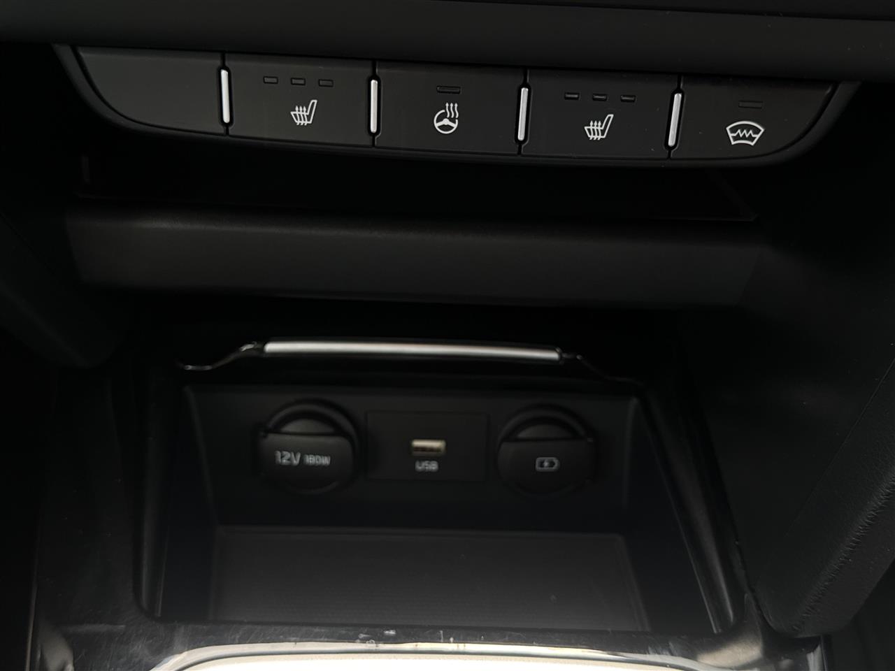 Kia CEE'D Ceed 1.5 T-GDI Business Line Plus DCT 2021
