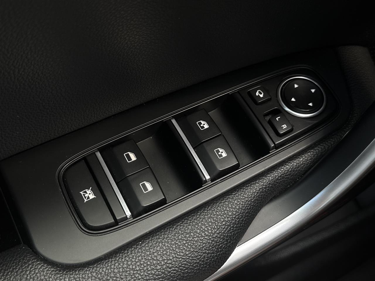 Kia CEE'D Ceed 1.5 T-GDI Business Line Plus DCT 2021