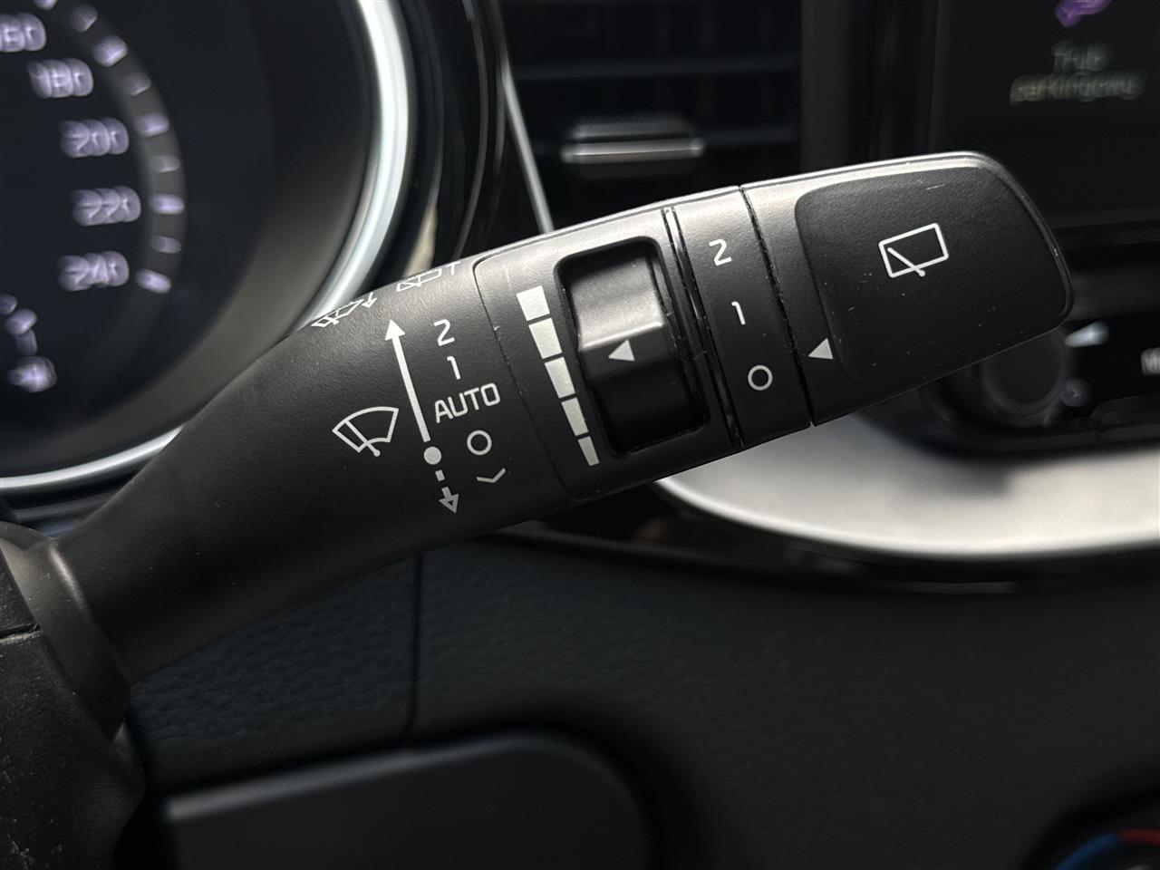 Kia CEE'D Ceed 1.5 T-GDI Business Line Plus DCT 2021