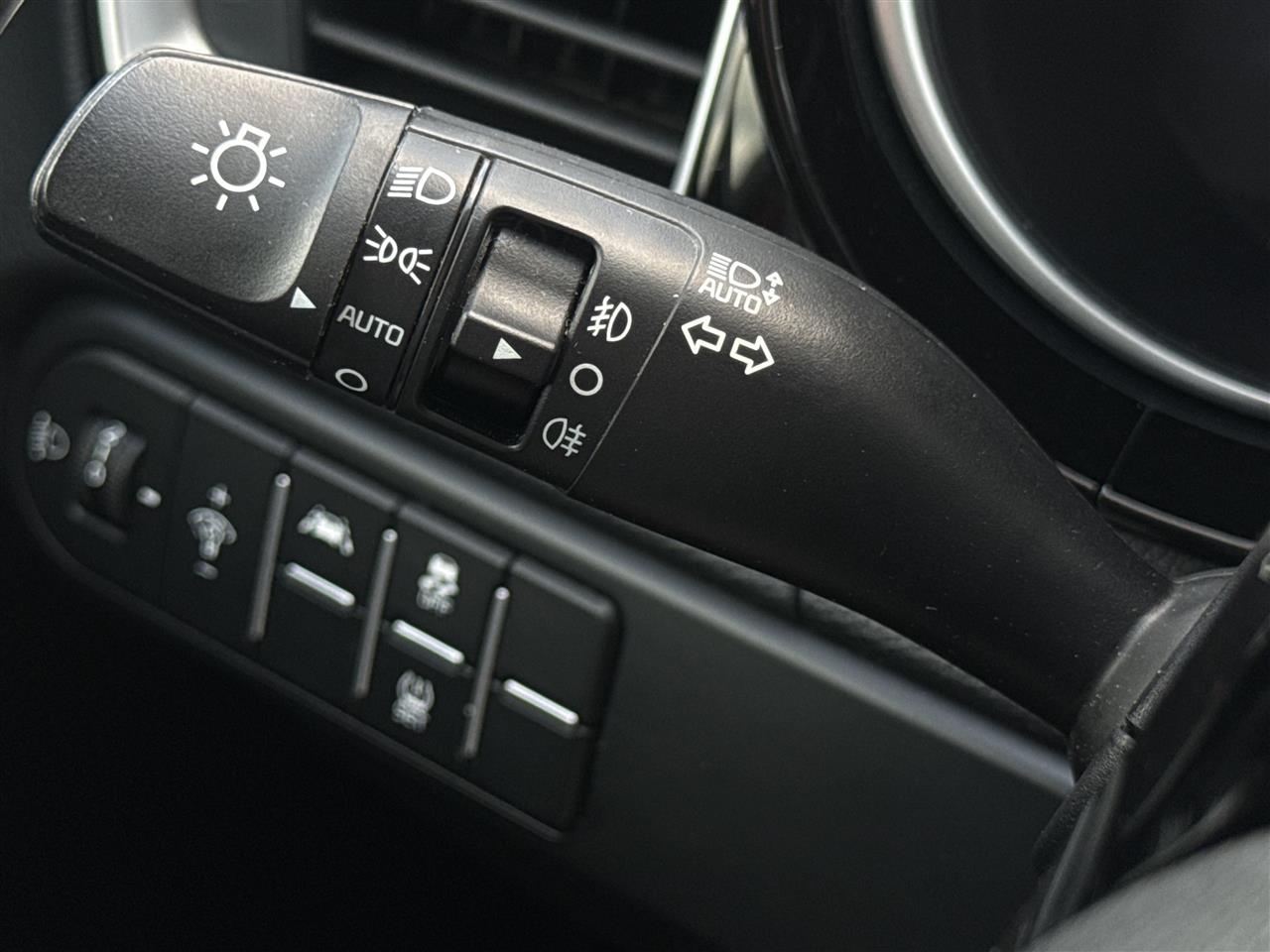 Kia CEE'D Ceed 1.5 T-GDI Business Line Plus DCT 2021