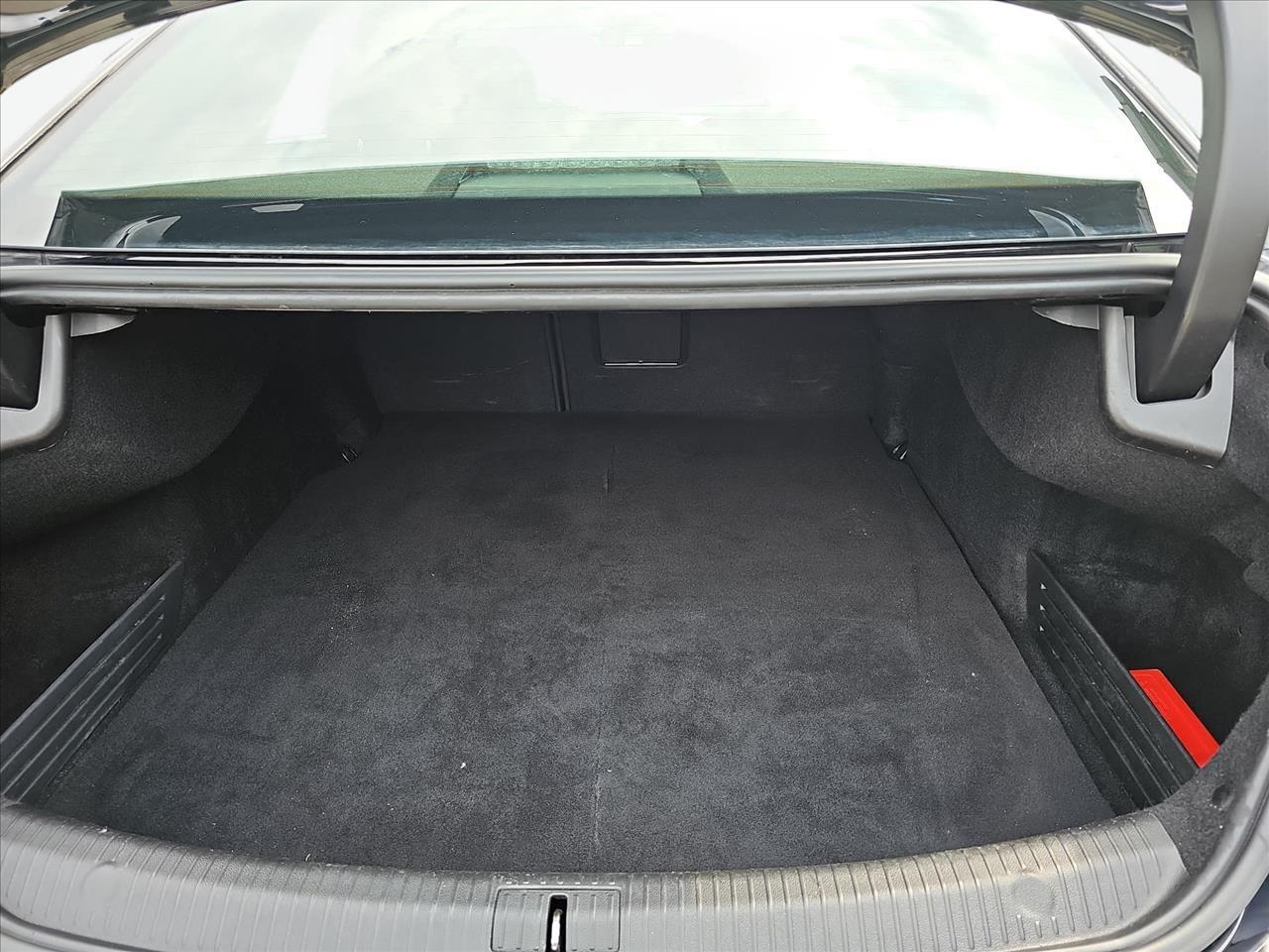 Renault TALISMAN Talisman 2.0 Blue dCi Intens EDC 2020
