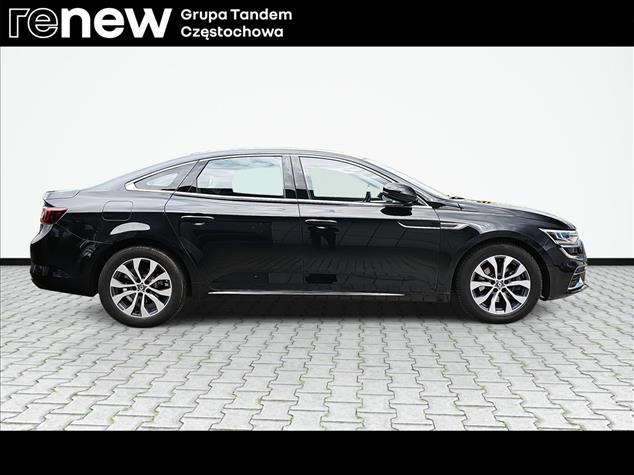 Renault TALISMAN Talisman 2.0 Blue dCi Intens EDC 2020