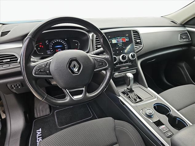 Renault TALISMAN Talisman 2.0 Blue dCi Intens EDC 2020