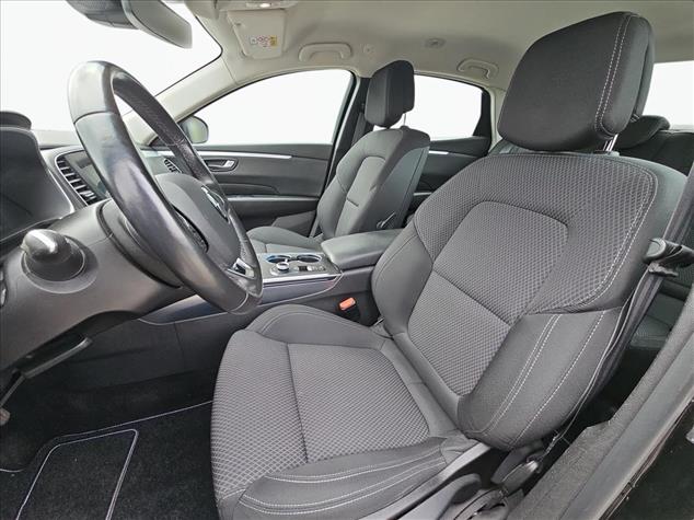 Renault TALISMAN Talisman 2.0 Blue dCi Intens EDC 2020