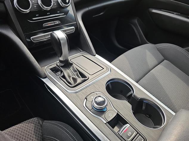 Renault TALISMAN Talisman 2.0 Blue dCi Intens EDC 2020