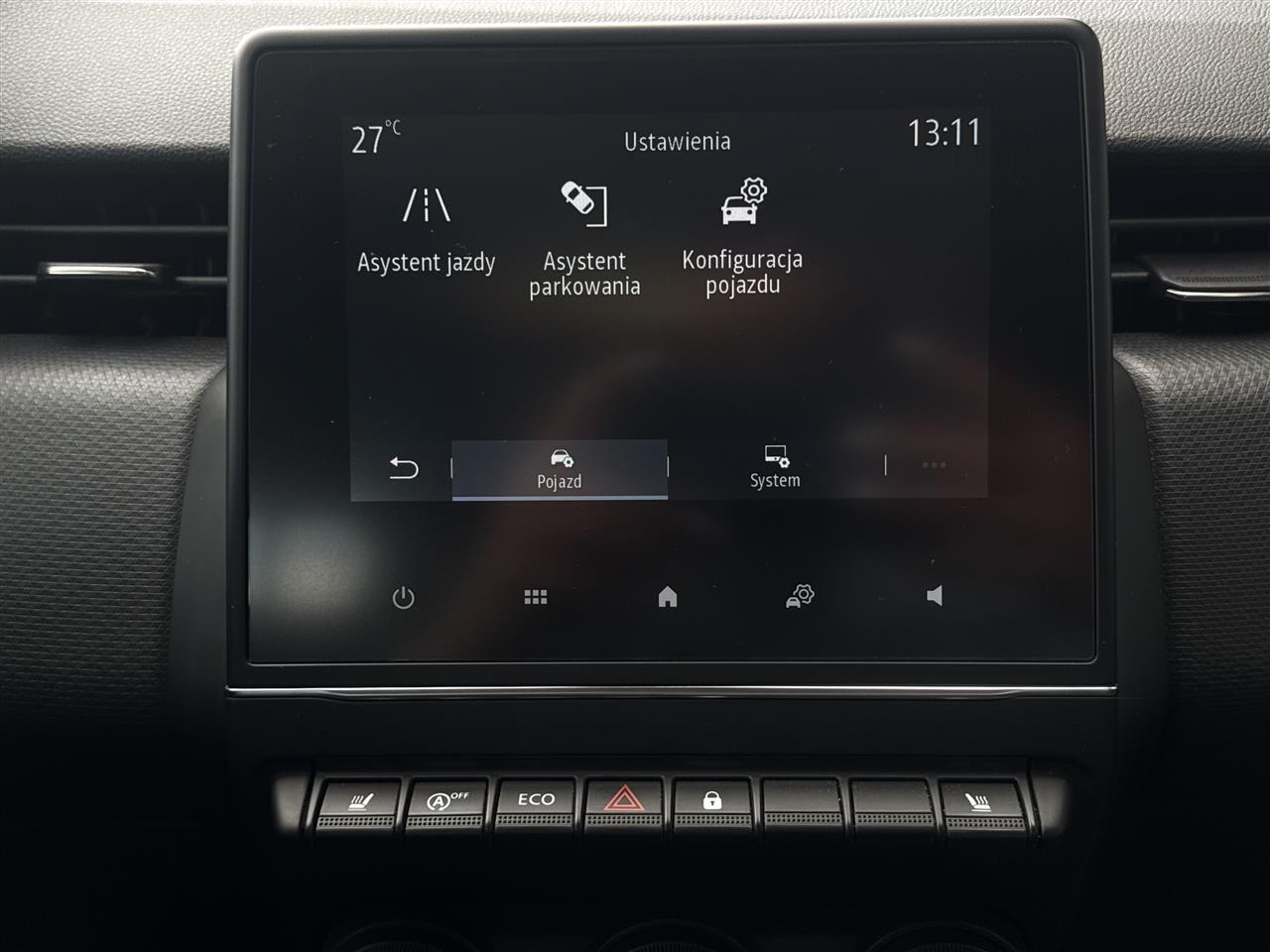 Renault CLIO Clio 1.0 TCe Equilibre 2023