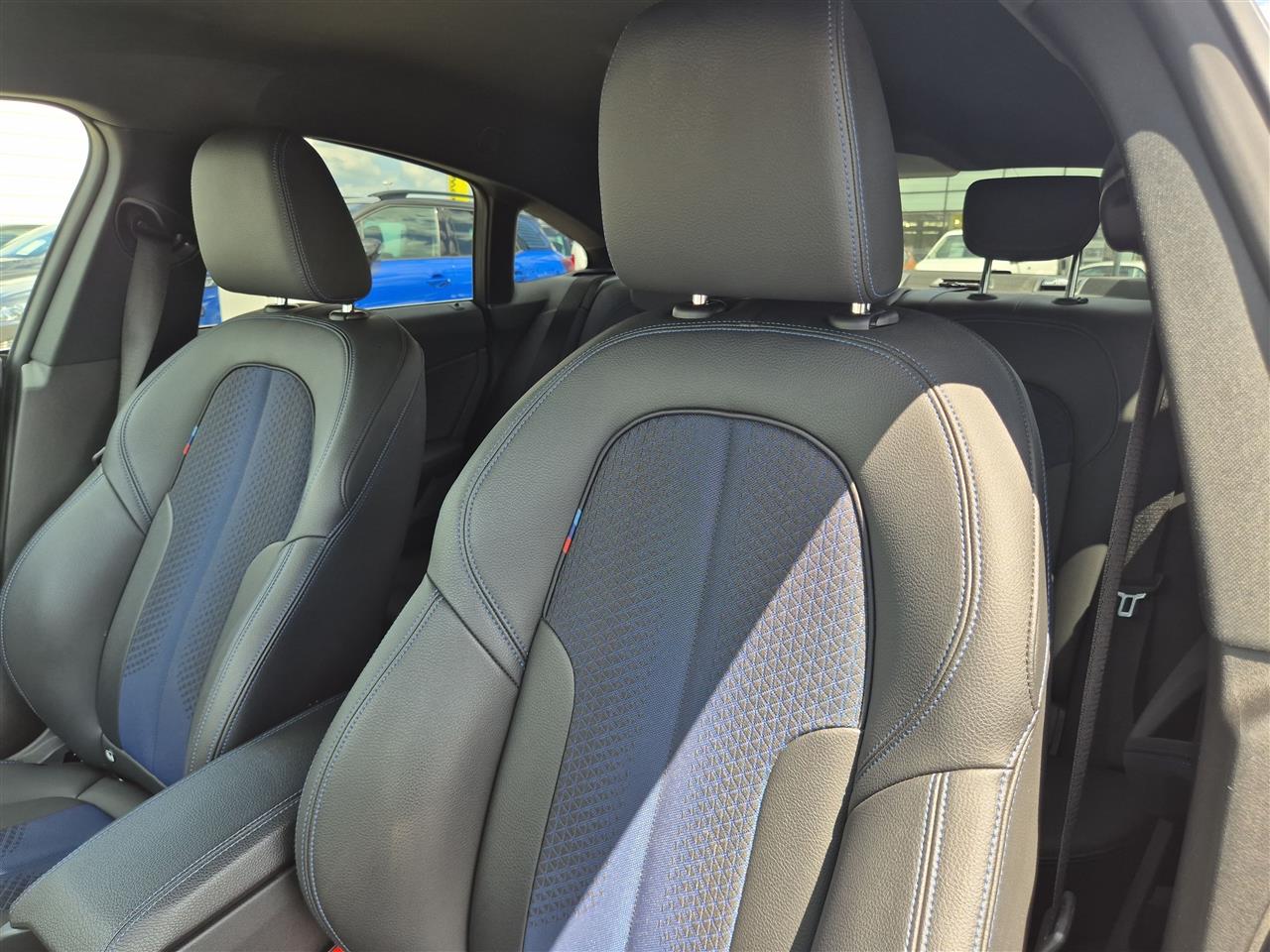 Bmw SERIA 2 218i M Sport 2023