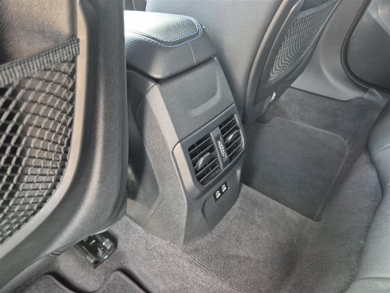 Bmw SERIA 2 218i M Sport 2023