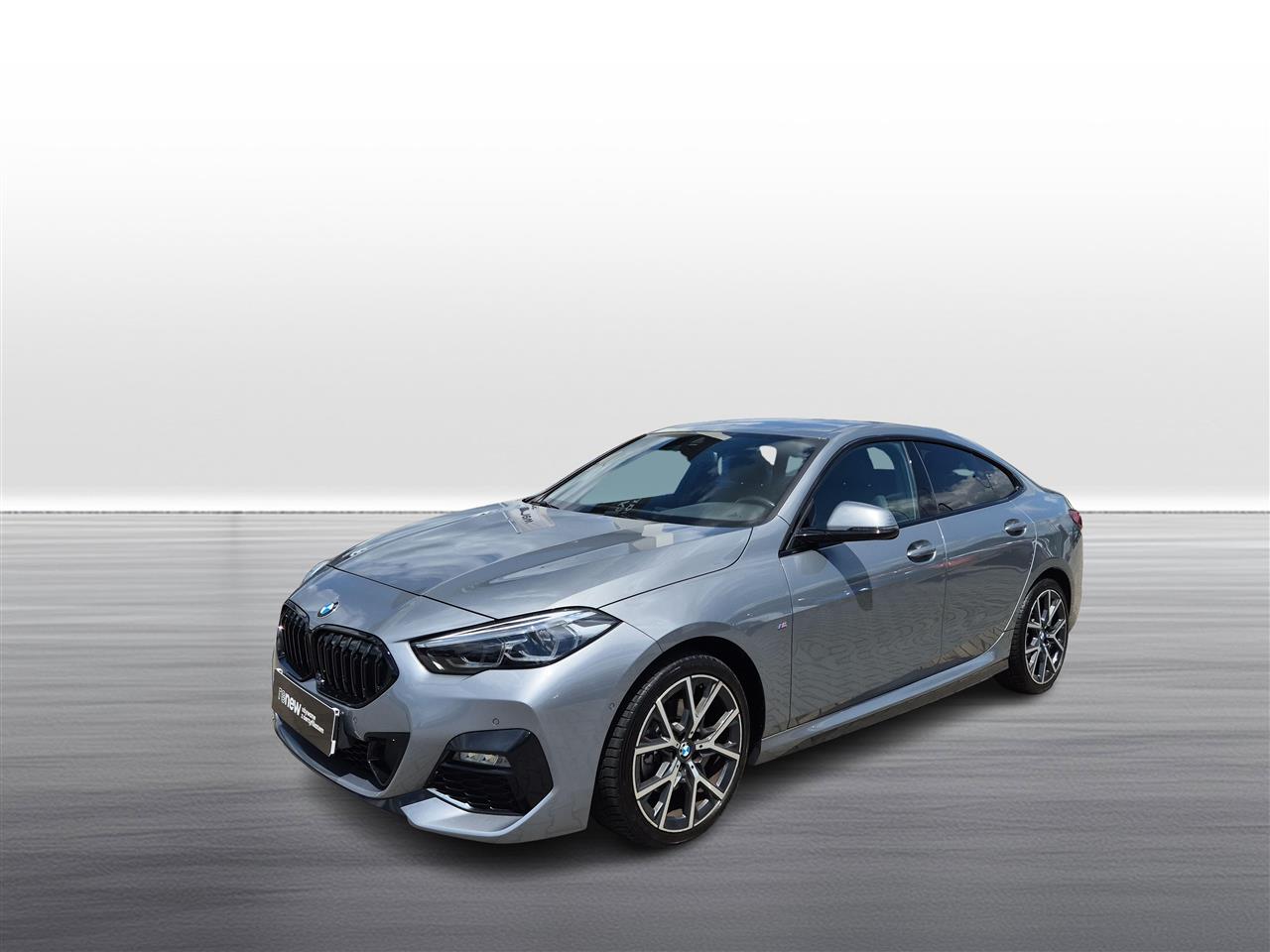 Bmw SERIA 2 218i M Sport 2023