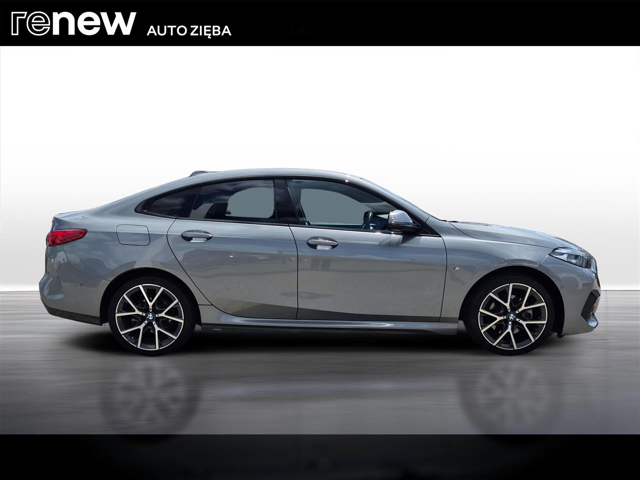 Bmw SERIA 2 218i M Sport 2023