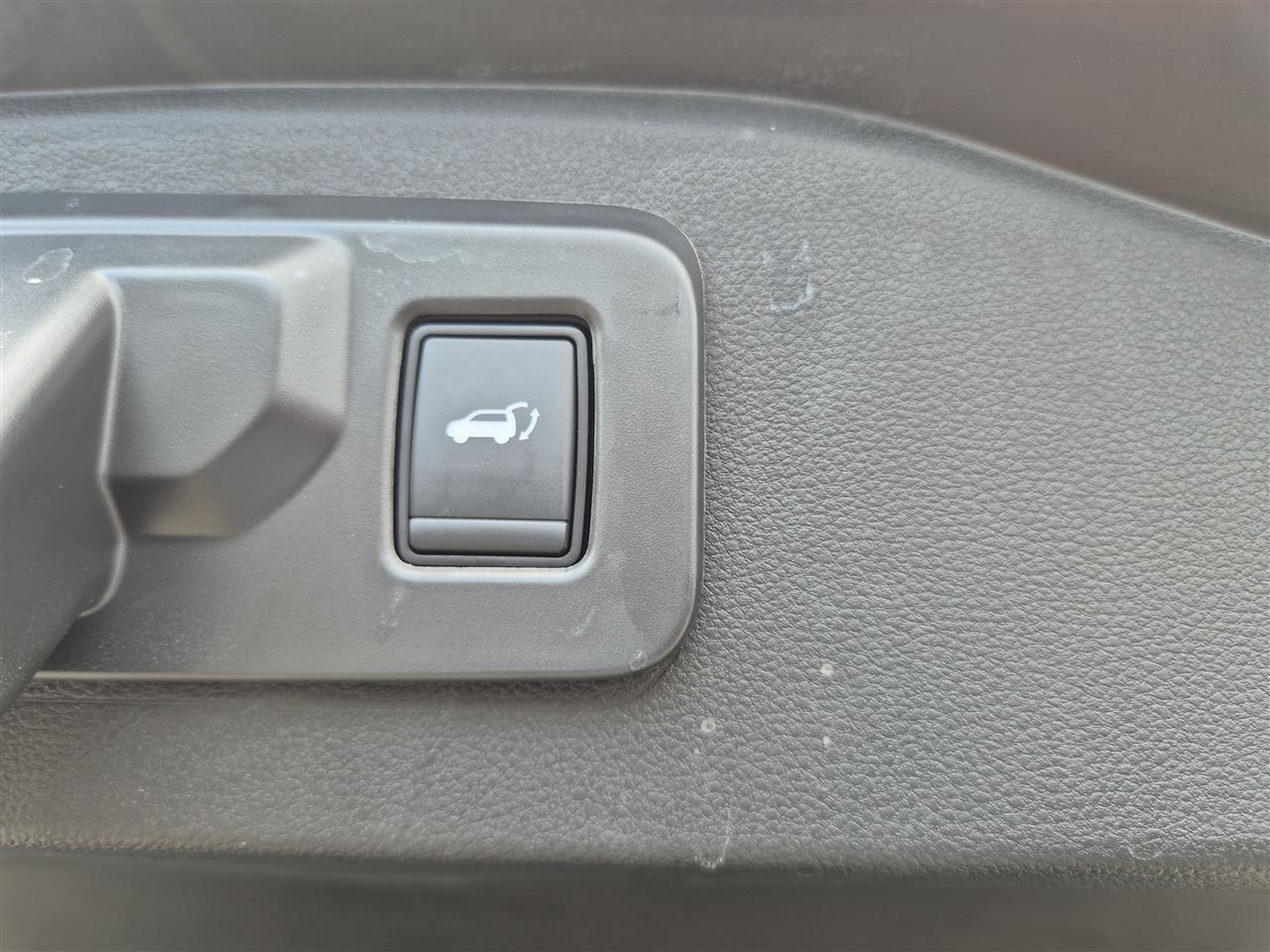 Renault ESPACE Espace 1.2 E-Tech Full Hybrid 200 esprit Alpine MMT 5os. 2024