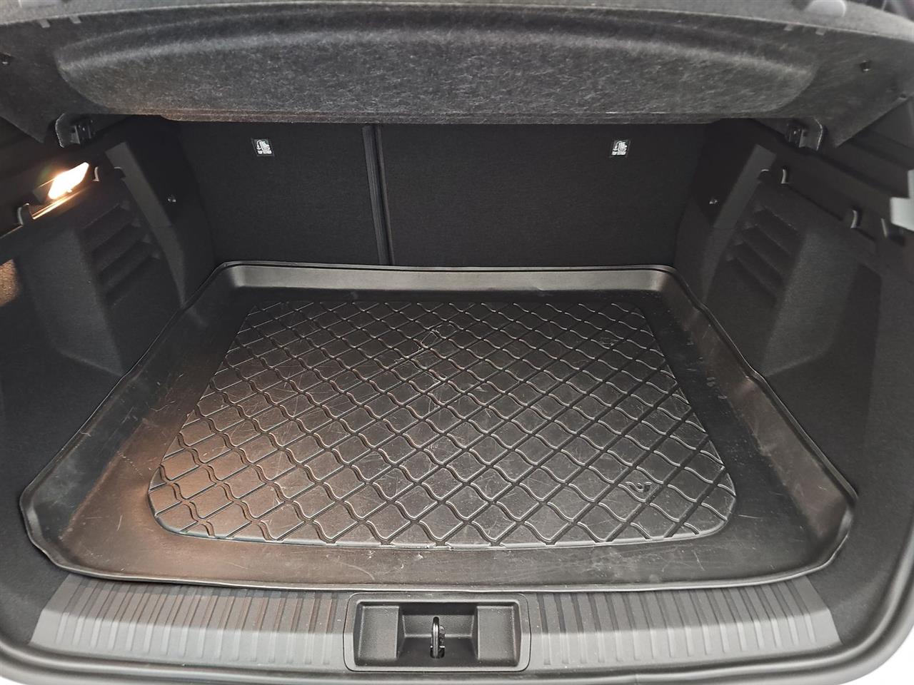 Renault SYMBIOZ Symbioz 1.8 E-Tech Full Hybrid 160 esprit Alpine 2025