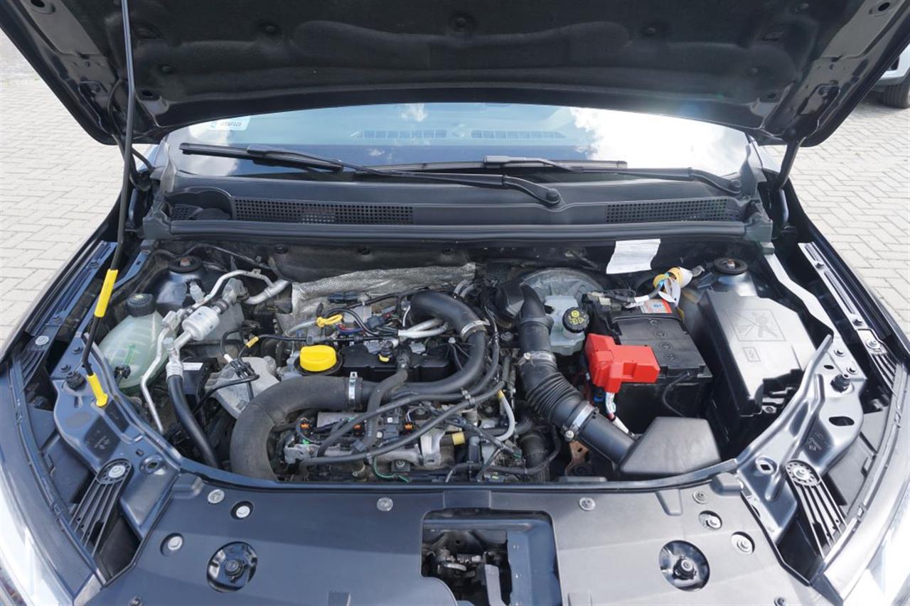 Dacia JOGGER Jogger 1.0 TCe SL Extreme LPG 2022