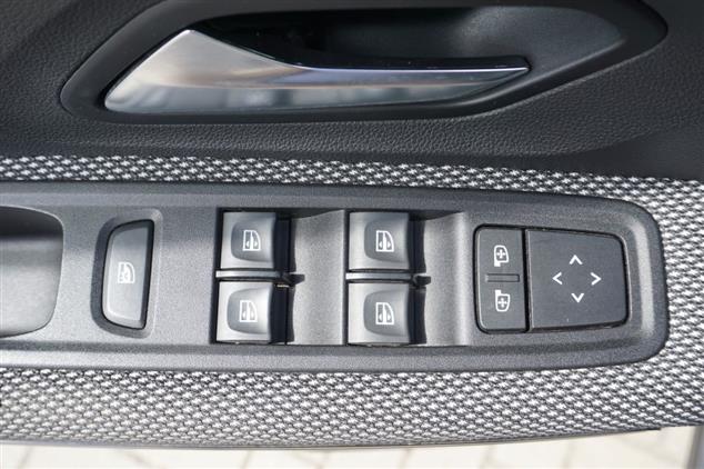 Dacia JOGGER Jogger 1.0 TCe SL Extreme LPG 2022