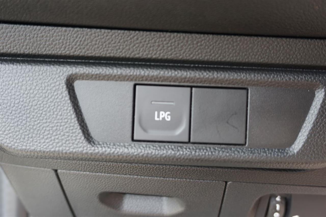 Dacia JOGGER Jogger 1.0 TCe SL Extreme LPG 2022