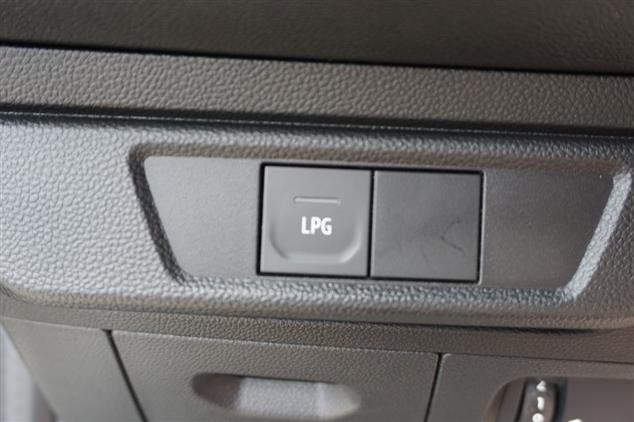 Dacia JOGGER Jogger 1.0 TCe SL Extreme LPG 2022