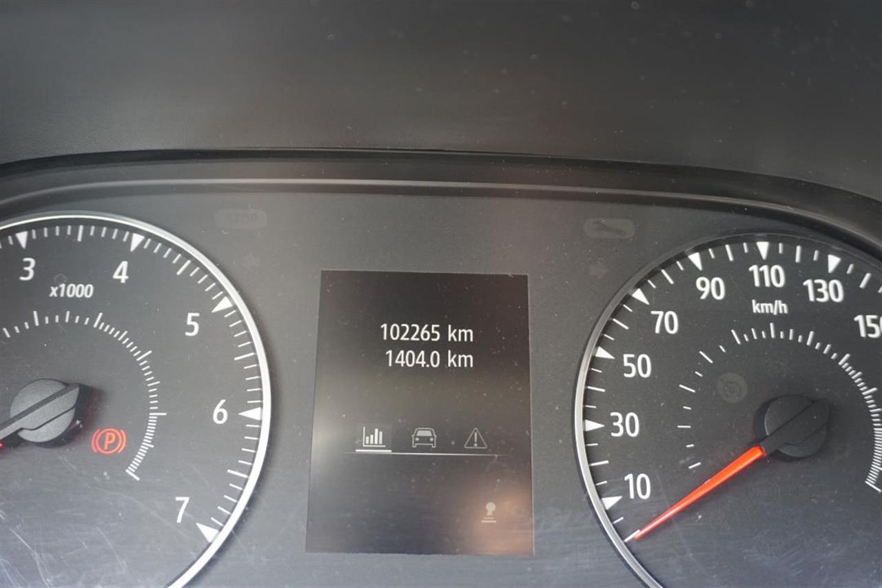 Dacia JOGGER Jogger 1.0 TCe SL Extreme LPG 2022