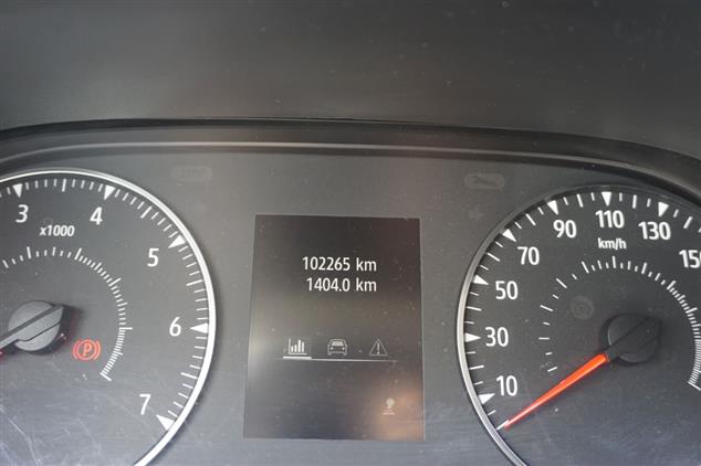 Dacia JOGGER Jogger 1.0 TCe SL Extreme LPG 2022