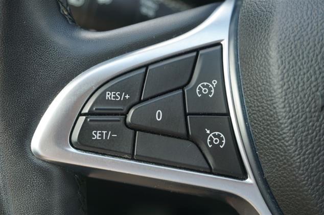 Dacia JOGGER Jogger 1.0 TCe SL Extreme LPG 2022