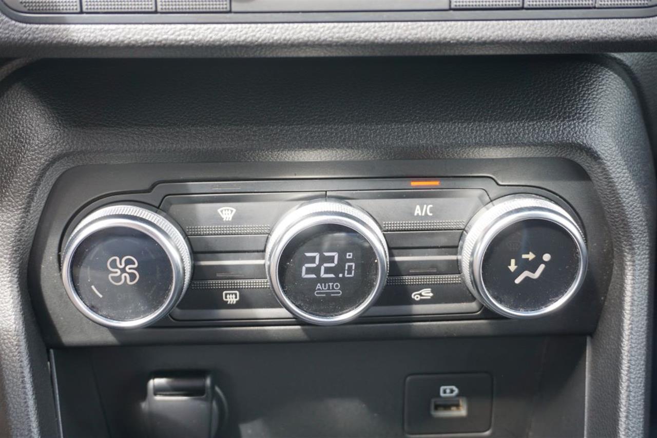 Dacia JOGGER Jogger 1.0 TCe SL Extreme LPG 2022