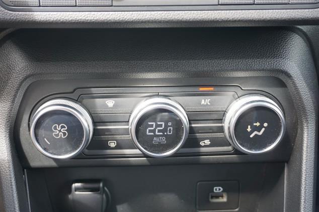 Dacia JOGGER Jogger 1.0 TCe SL Extreme LPG 2022