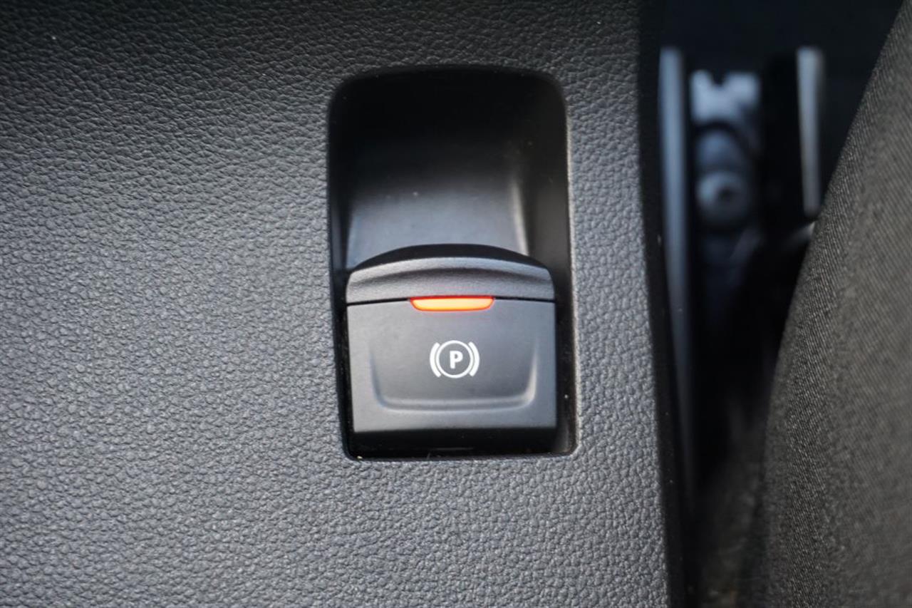 Dacia JOGGER Jogger 1.0 TCe SL Extreme LPG 2022