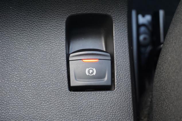 Dacia JOGGER Jogger 1.0 TCe SL Extreme LPG 2022