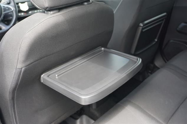 Dacia JOGGER Jogger 1.0 TCe SL Extreme LPG 2022
