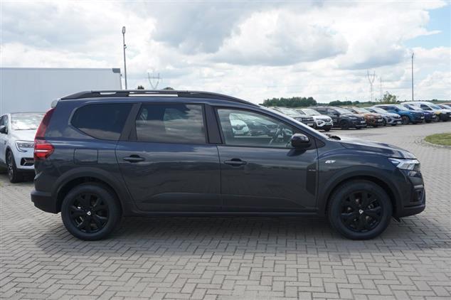 Dacia JOGGER Jogger 1.0 TCe SL Extreme LPG 2022