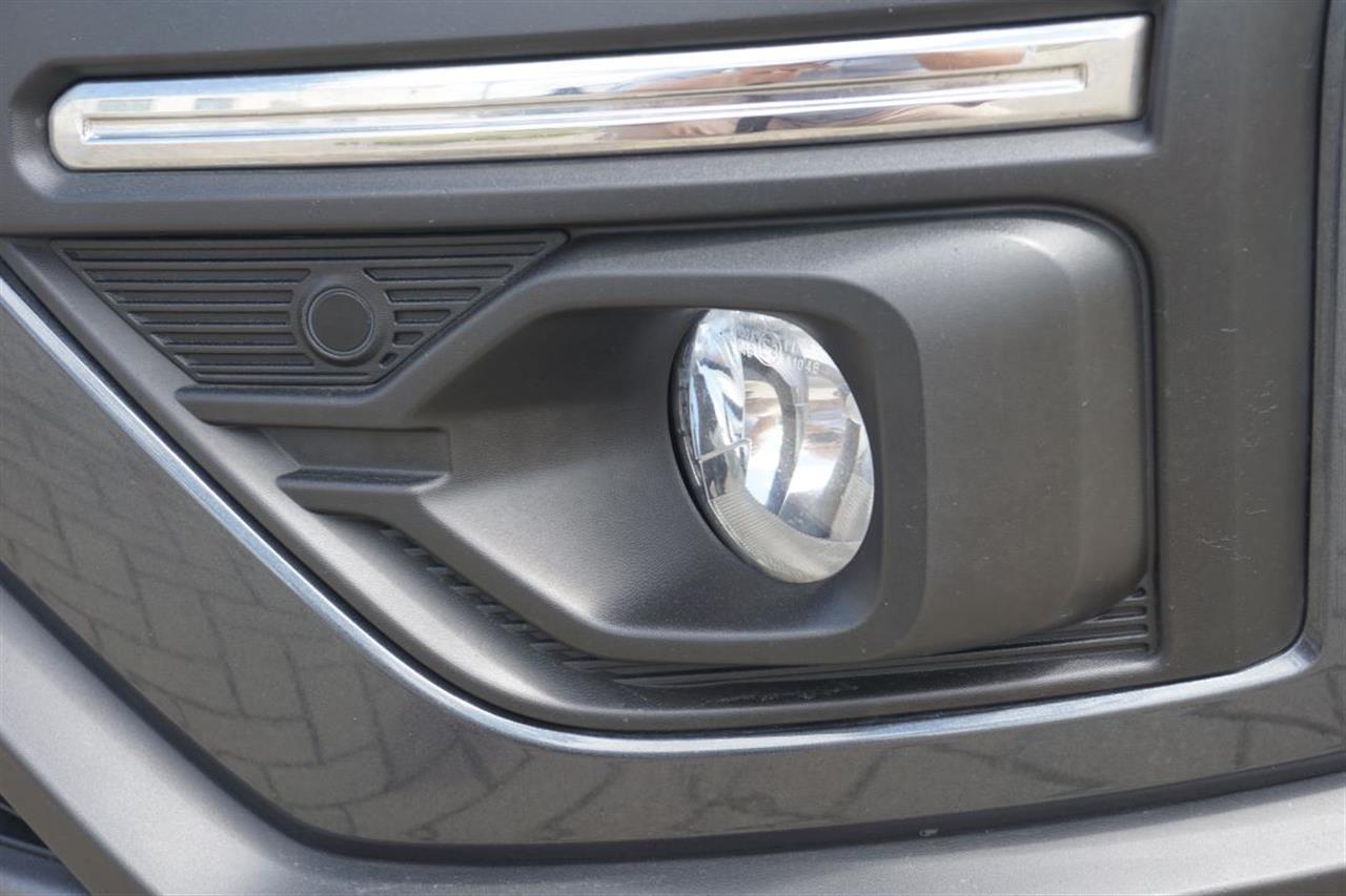 Dacia JOGGER Jogger 1.0 TCe SL Extreme LPG 2022