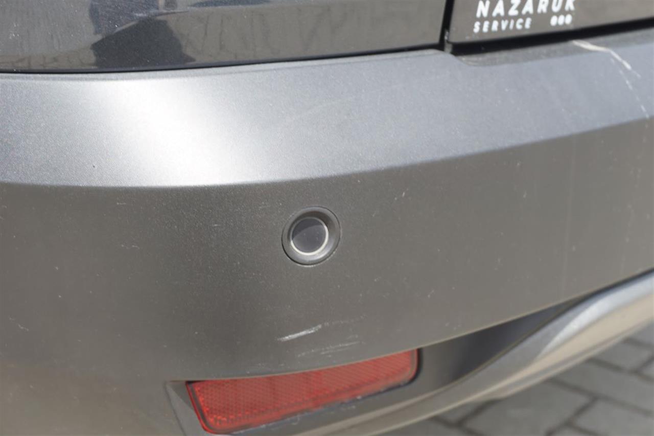 Dacia JOGGER Jogger 1.0 TCe SL Extreme LPG 2022