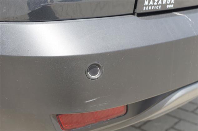Dacia JOGGER Jogger 1.0 TCe SL Extreme LPG 2022