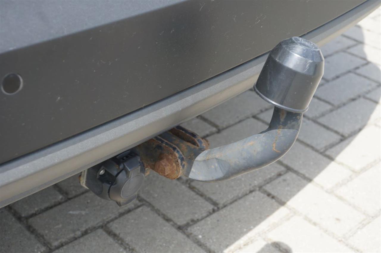Dacia JOGGER Jogger 1.0 TCe SL Extreme LPG 2022