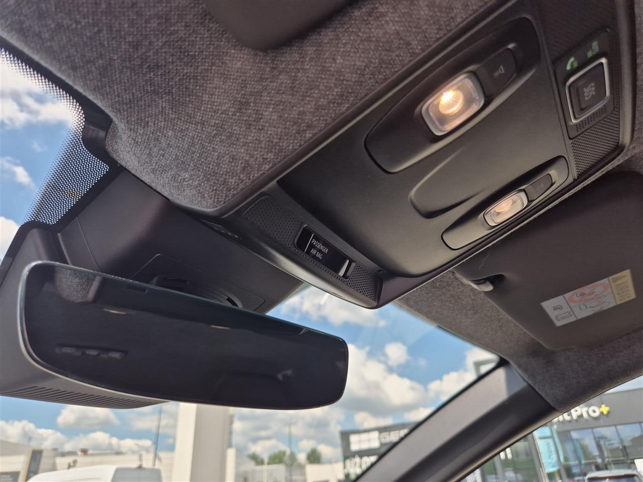 Renault SYMBIOZ Symbioz 1.6 E-Tech Full Hybrid 145 Techno 2024